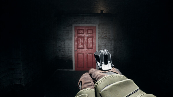 Oppressed screenshot 3