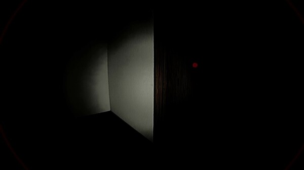 Homecoming -KITAKU- screenshot 2