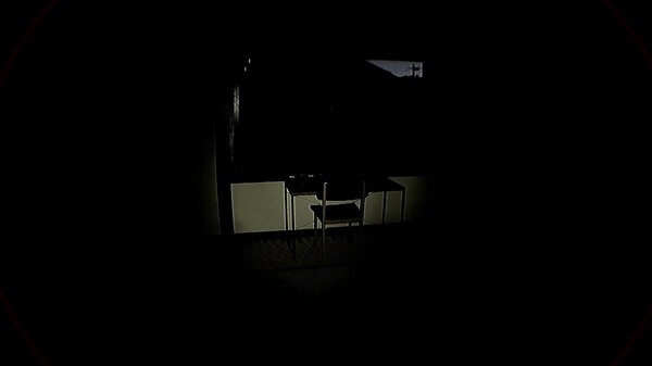 Homecoming -KITAKU- screenshot 1