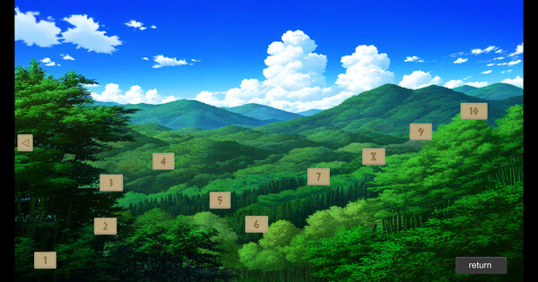 修仙•母珠传 Pig Training Legend screenshot 4
