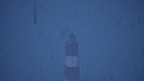 Neptune Island screenshot 5