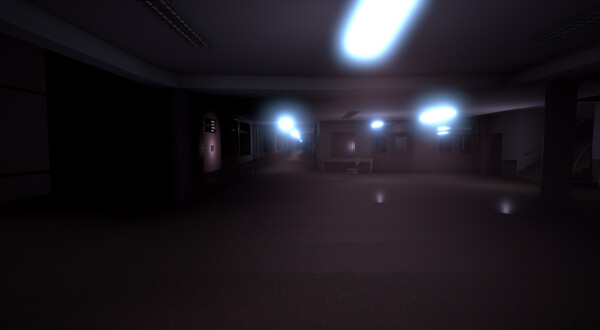 Classroom Whispers screenshot 8