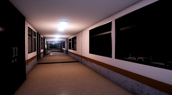 Classroom Whispers screenshot 2