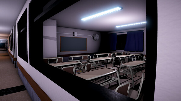 Classroom Whispers screenshot 3