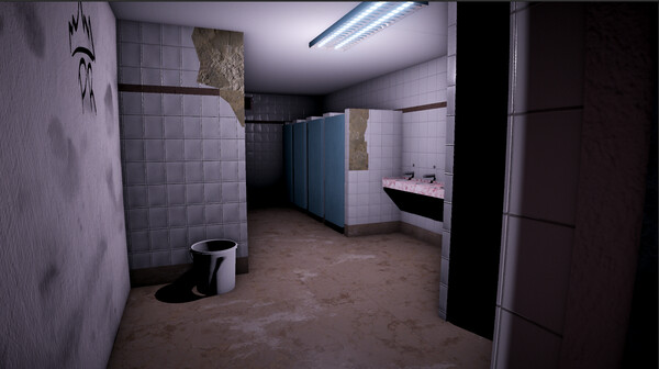 Classroom Whispers screenshot 4