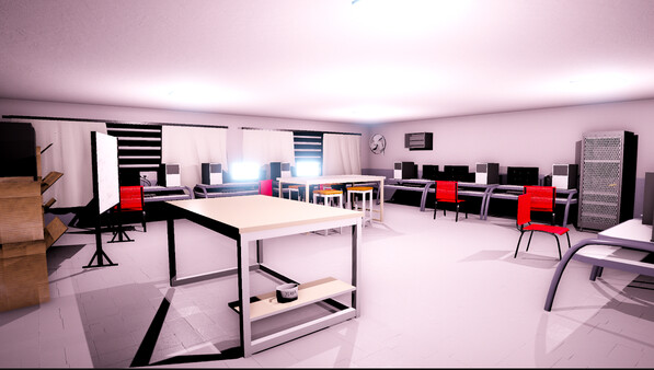 Classroom Whispers screenshot 10