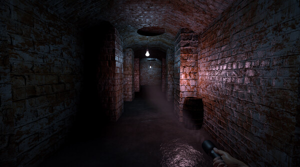 Classroom Whispers screenshot 9