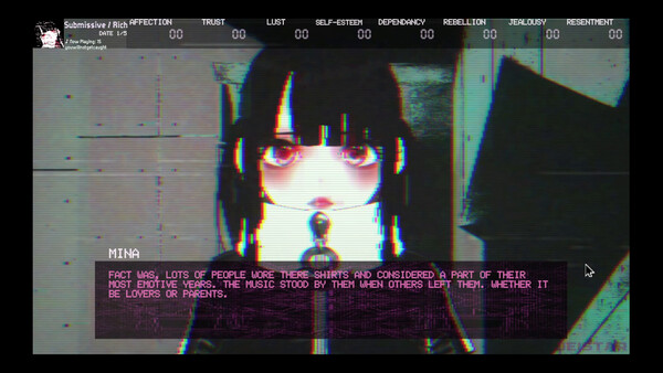 Landmine Princess screenshot 8