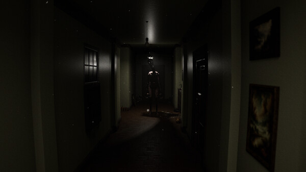 IN THE FACADE WE TRUST screenshot 4