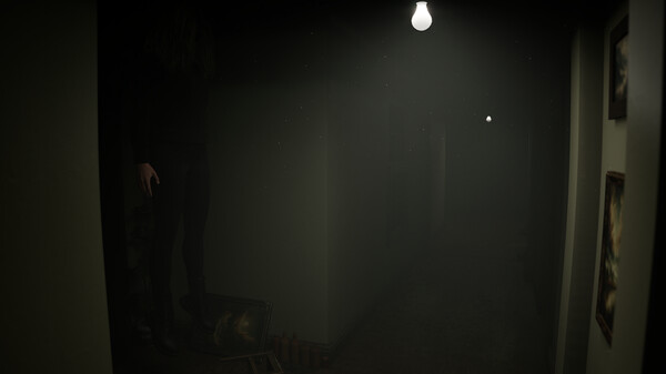 IN THE FACADE WE TRUST screenshot 8