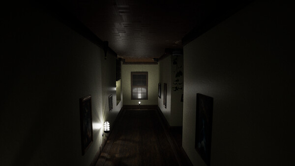 IN THE FACADE WE TRUST screenshot 11