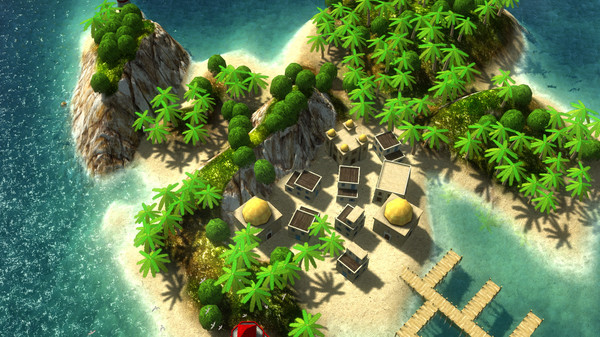 Windward screenshot 9