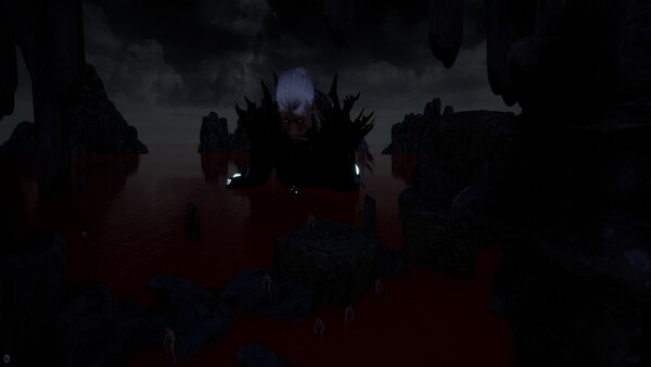 Knights of the Apocalypse screenshot 11