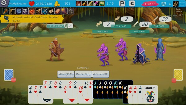 Last Landlord screenshot 10