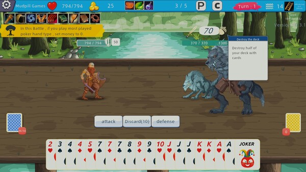 Last Landlord screenshot 11