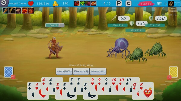 Last Landlord screenshot 8