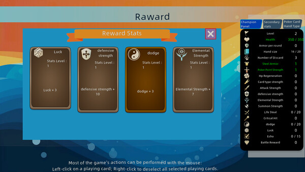 Last Landlord screenshot 9