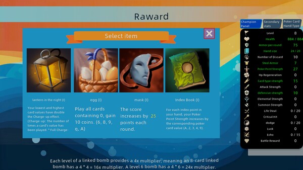 Last Landlord screenshot 4