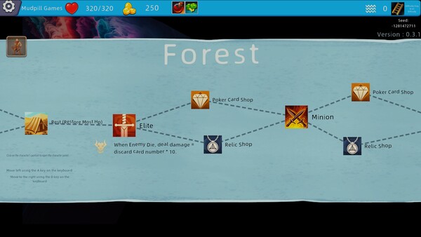 Last Landlord screenshot 2