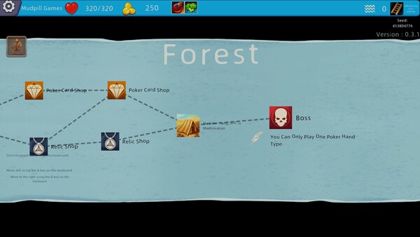 Last Landlord screenshot 6