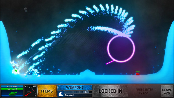 ShellShock Live screenshot 7