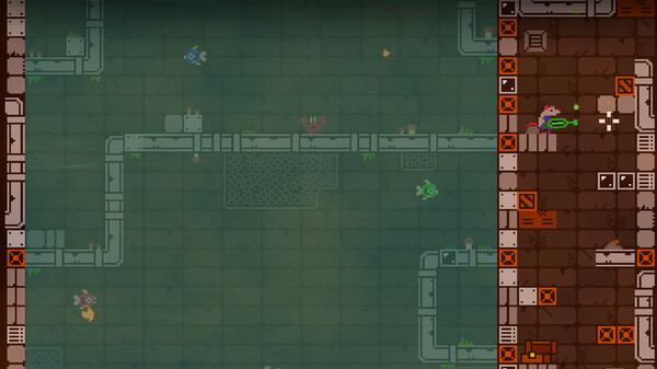 Mishaka Ubivaka screenshot 3
