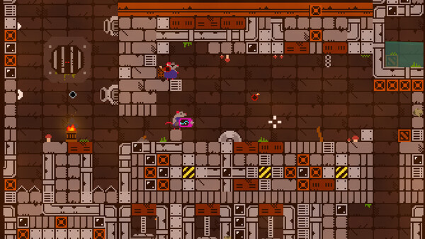 Mishaka Ubivaka screenshot 2