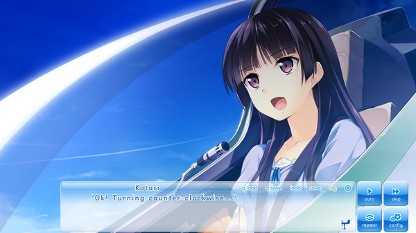 If My Heart Had Wings screenshot 12