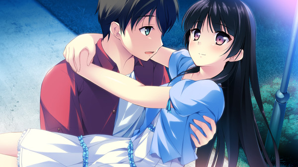 If My Heart Had Wings screenshot 4