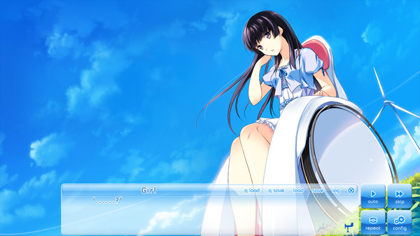 If My Heart Had Wings screenshot 11