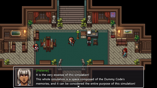 Death City screenshot 4