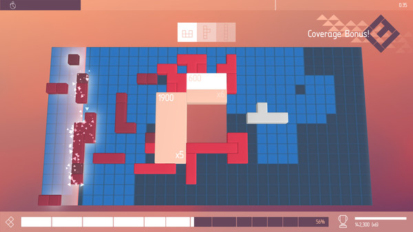 Chime Sharp screenshot 5