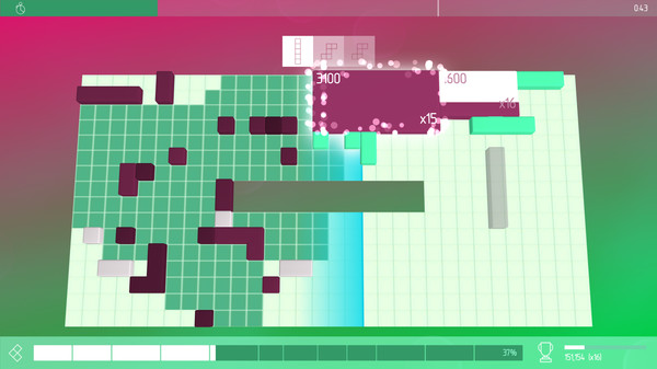 Chime Sharp screenshot 11
