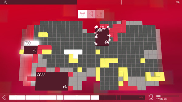 Chime Sharp screenshot 12