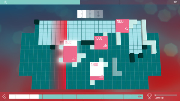 Chime Sharp screenshot 8