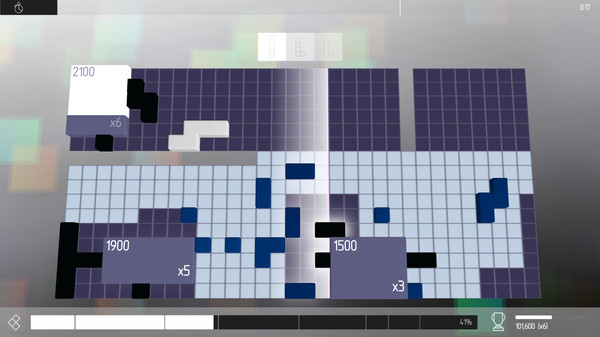 Chime Sharp screenshot 4