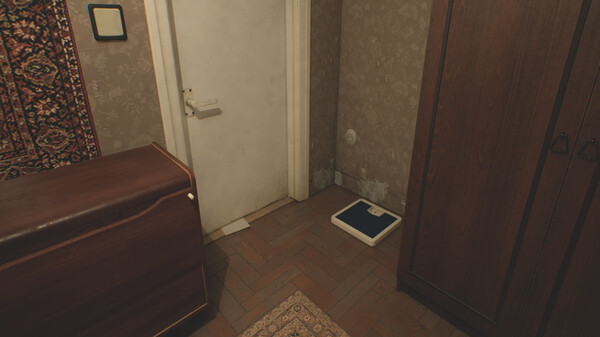 MosGhost screenshot 4
