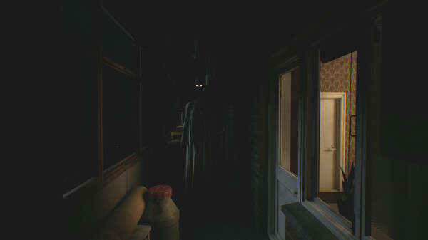 MosGhost screenshot 3