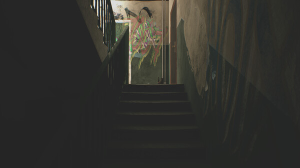 MosGhost screenshot 8
