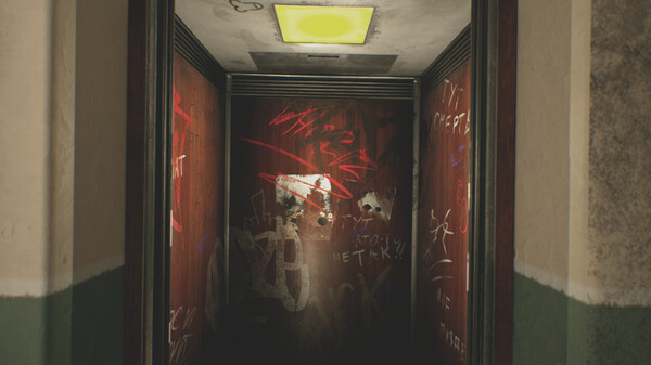 MosGhost screenshot 9
