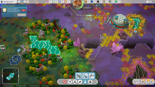 BioEden screenshot 8