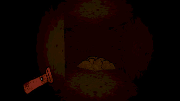 CowaCowa: Jinmenken screenshot 6