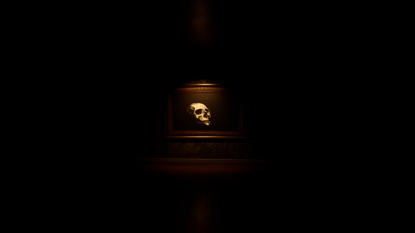 The Forsaken Anthology: Obsession screenshot 6