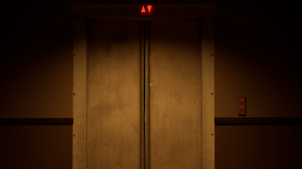 The Forsaken Anthology: Obsession screenshot 1