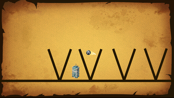 Pirates of Justice screenshot 6