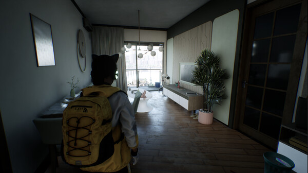 Last Remains screenshot 1
