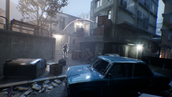 Beanrise screenshot 1