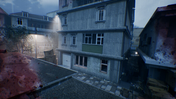 Beanrise screenshot 8