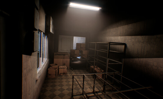 Beanrise screenshot 2