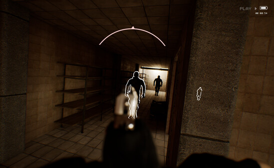 Beanrise screenshot 6
